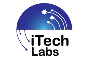 iTechlabs