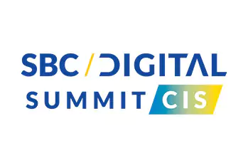SBC Digital Summit CIS