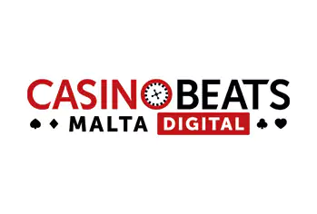 Casino Beats Malta