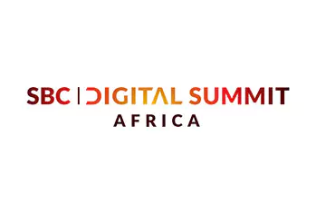 SBC Digital Summit