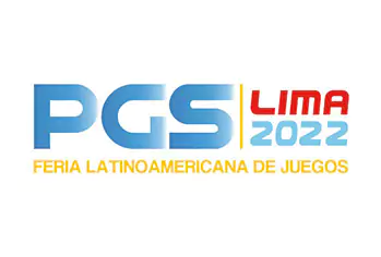 Peru Gaming Show 2022