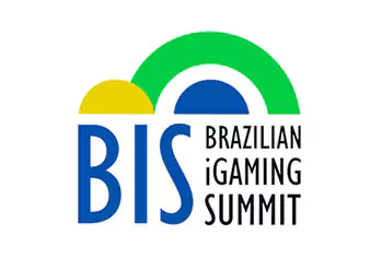 Brazilian iGaming Summit-2022