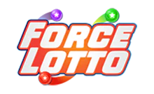 Force Lotto