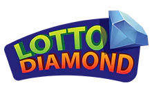 Lotto Diamond