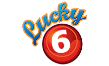 Lucky 6